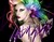 Gaga 5_tiny